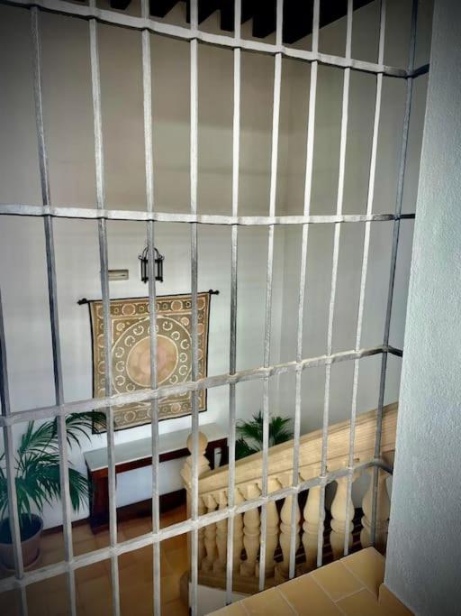 En Casa Palacio- Centro Sanlucar Sanlúcar de Barrameda