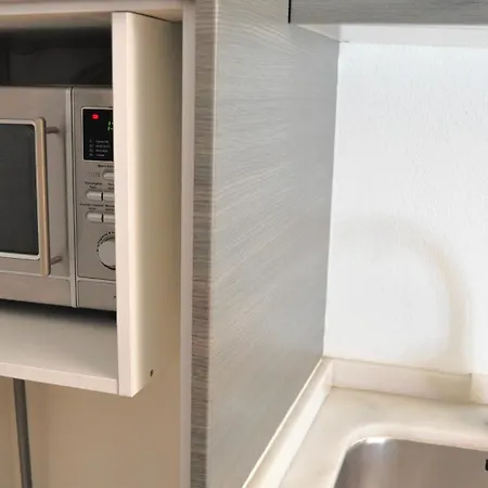 Apartamento En Casa Palacio- Centro Sanlucar Sanlúcar de Barrameda Buitenkant foto