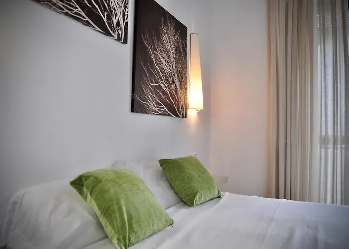 Apartamento En Casa Palacio- Centro Sanlucar